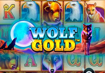 NOVOMATIC - игровой автомат онлайн от Various с RTP 95.51%